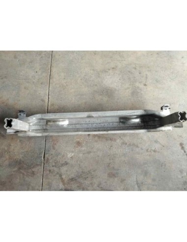 REFUERZO PARAGOLPES DELANTERO AUDI A6 BERLINA...