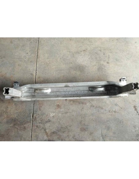 REFUERZO PARAGOLPES DELANTERO AUDI A6 BERLINA (4F2) - 269165