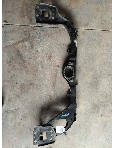 REFUERZO PARAGOLPES DELANTERO AUDI A6 BERLINA (4F2) - 269167