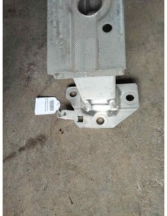 REFUERZO PARAGOLPES DELANTERO RENAULT CLIO IV GRANDTOUR -... 2