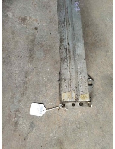 REFUERZO PARAGOLPES DELANTERO PEUGEOT 308 - 269169