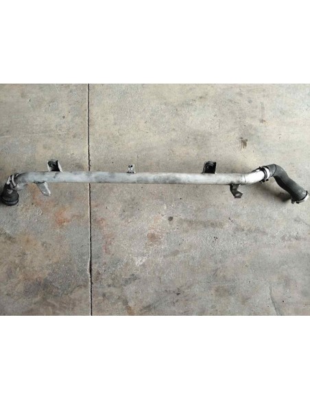 TUBO PRESION TURBOCOMPRESOR AUDI A6 BERLINA (4F2) - 269170