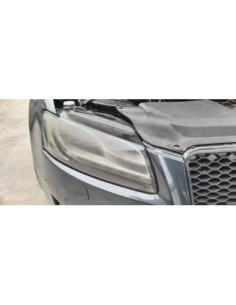FARO DERECHO AUDI A5 COUPE (8T) - 268920