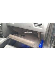 GUANTERA AUDI A5 COUPE (8T) - 268989 2