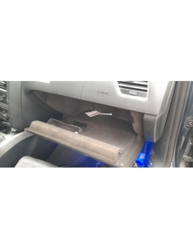 GUANTERA AUDI A5 COUPE (8T) - 268989