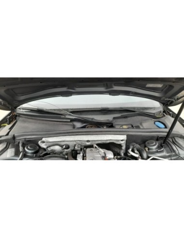 MOTOR LIMPIA DELANTERO AUDI A5 COUPE (8T) - 268918