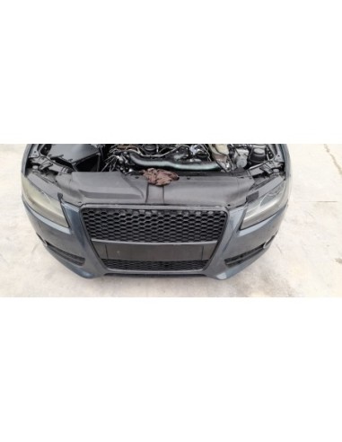 PANEL FRONTAL AUDI A5 COUPE (8T) - 268922
