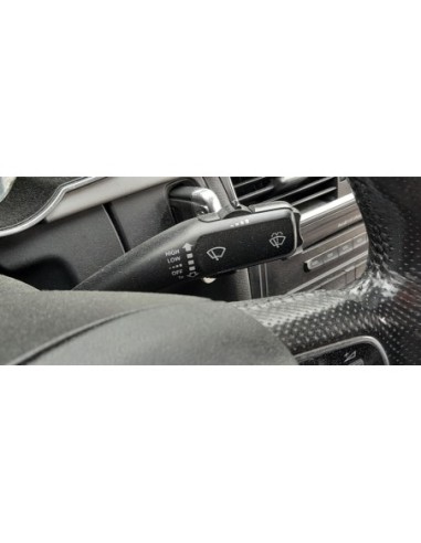 MANDO MULTIFUNCION AUDI A5 COUPE (8T) - 268928