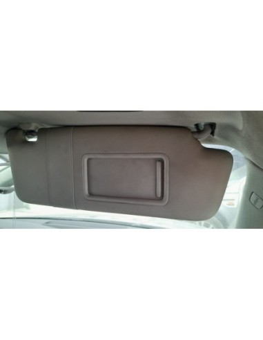 PARASOL DERECHO AUDI A5 COUPE (8T) - 268951