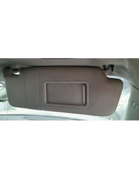 PARASOL DERECHO AUDI A5 COUPE (8T) - 268951