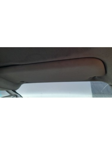 PARASOL DERECHO AUDI A5 COUPE (8T) - 268951