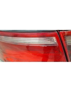 PILOTO TRASERO IZQUIERDO AUDI A5 COUPE (8T) - 268953 2