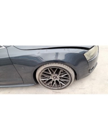 MANGUETA DELANTERA DERECHA AUDI A5 COUPE (8T) -...