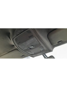 LUZ INTERIOR AUDI A5 COUPE (8T) - 268960