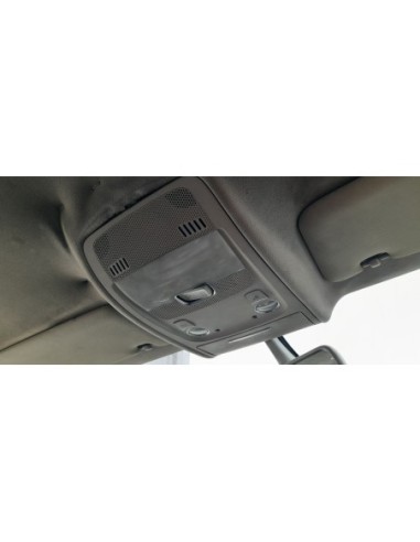 LUZ INTERIOR AUDI A5 COUPE (8T) - 268960