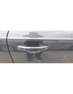MANETA EXTERIOR DELANTERA DERECHA AUDI A5 COUPE (8T) -...