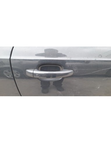 MANETA EXTERIOR DELANTERA DERECHA AUDI A5 COUPE...