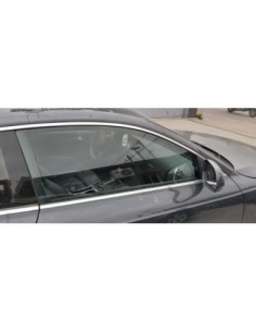 LUNA DELANTERA DERECHA AUDI A5 COUPE (8T) - 268965