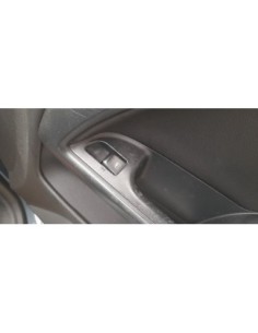 MANDO ELEVALUNAS DELANTERO DERECHO AUDI A5 COUPE (8T) -...