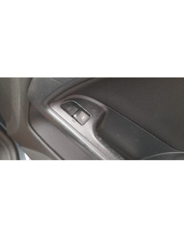 MANDO ELEVALUNAS DELANTERO DERECHO AUDI A5...