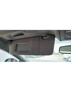 PARASOL IZQUIERDO AUDI A5 COUPE (8T) - 268976