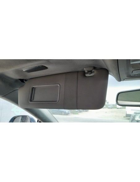 PARASOL IZQUIERDO AUDI A5 COUPE (8T) - 268976