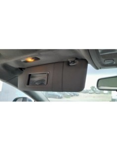 PARASOL IZQUIERDO AUDI A5 COUPE (8T) - 268976 2