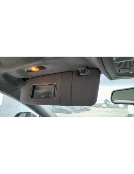 PARASOL IZQUIERDO AUDI A5 COUPE (8T) - 268976