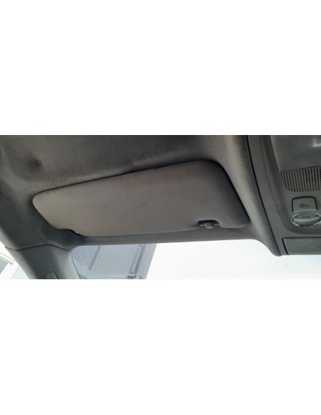 PARASOL IZQUIERDO AUDI A5 COUPE (8T) - 268976