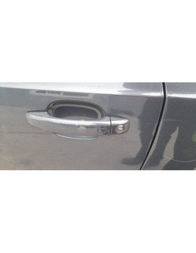 MANETA EXTERIOR DELANTERA IZQUIERDA AUDI A5...