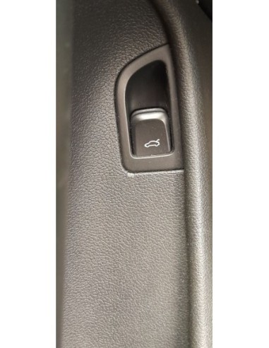 INTERRUPTOR AUDI A5 COUPE (8T) - 268987