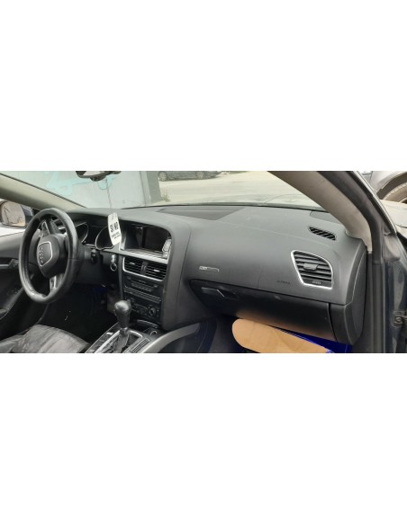 KIT AIRBAG AUDI A5 COUPE (8T) - 268990