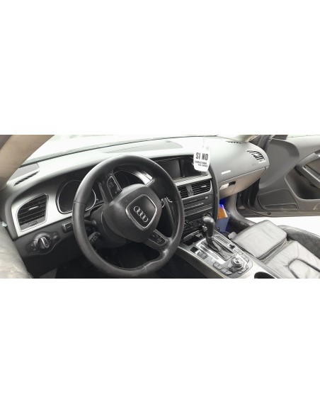 KIT AIRBAG AUDI A5 COUPE (8T) - 268990