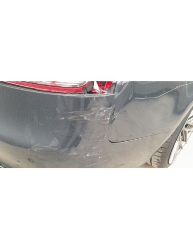 PARAGOLPES TRASERO AUDI A5 COUPE (8T) - 269003