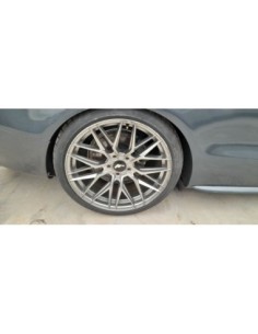 JUEGO LLANTAS AUDI A5 COUPE (8T) - 269004