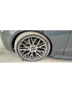 JUEGO LLANTAS AUDI A5 COUPE (8T) - 269004 2