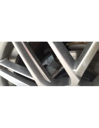 PINZA DE FRENO TRASERA IZQUIERDA AUDI A5 COUPE...