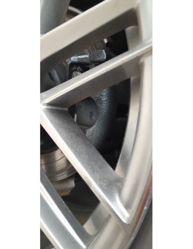 PINZA DE FRENO TRASERA DERECHA AUDI A5 COUPE...