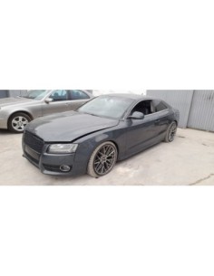 PUENTE DELANTERO AUDI A5 COUPE (8T) - 268913