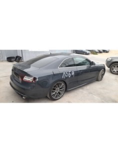 PUENTE TRASERO AUDI A5 COUPE (8T) - 268997