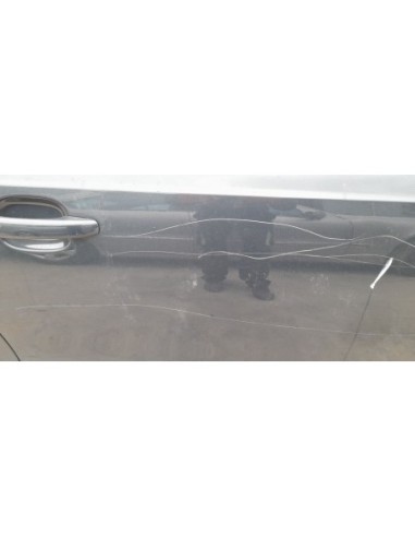 PUERTA DELANTERA DERECHA AUDI A5 COUPE (8T) -...