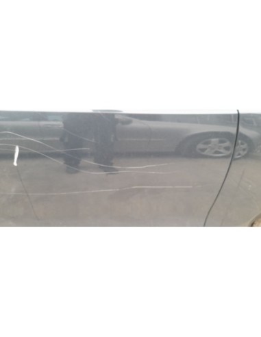 PUERTA DELANTERA DERECHA AUDI A5 COUPE (8T) -...