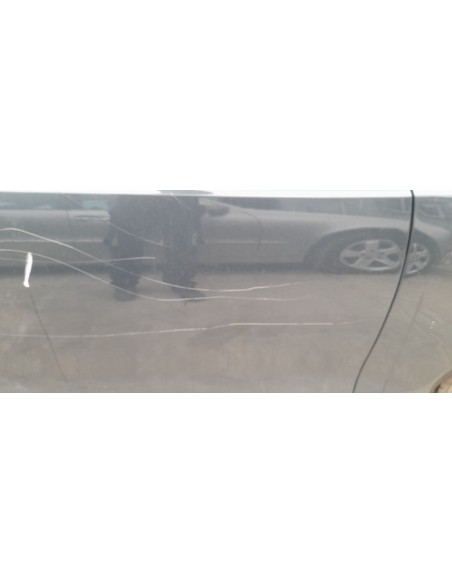 PUERTA DELANTERA DERECHA AUDI A5 COUPE (8T) - 268938