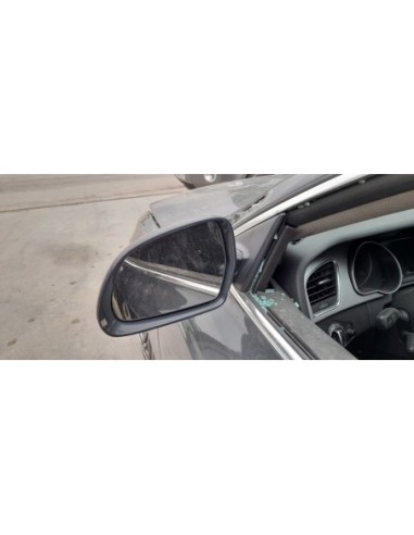 RETROVISOR IZQUIERDO AUDI A5 COUPE (8T) - 268961