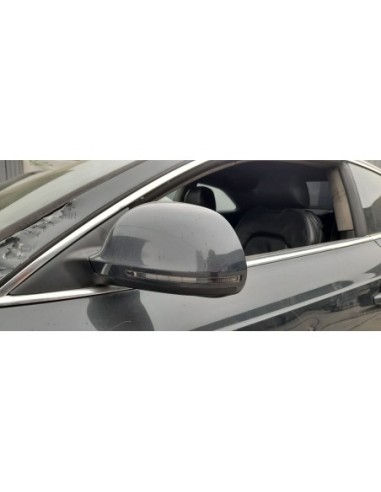 RETROVISOR IZQUIERDO AUDI A5 COUPE (8T) - 268961