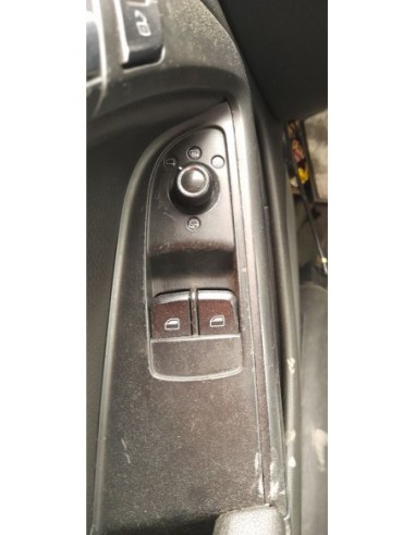 RETROVISOR IZQUIERDO AUDI A5 COUPE (8T) - 268961