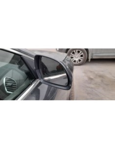 RETROVISOR DERECHO AUDI A5 COUPE (8T) - 268962
