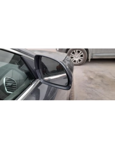 RETROVISOR DERECHO AUDI A5 COUPE (8T) - 268962
