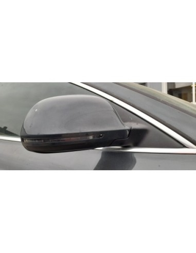 RETROVISOR DERECHO AUDI A5 COUPE (8T) - 268962