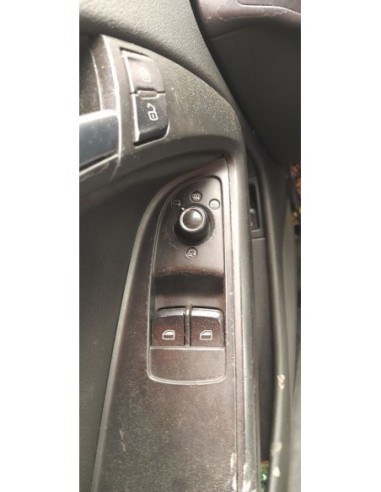 RETROVISOR DERECHO AUDI A5 COUPE (8T) - 268962